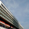 El sector cruceros, al alza en turismo internacional