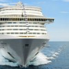 Splendida © MSC Cruceros