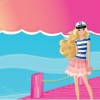 Experiencia Barbie Premium Royal Caribbean