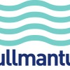 Nueva imagen Pullmantur