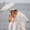 Boda en cruceros