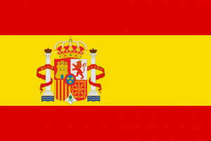 Cruceros España Teléfono Contacto