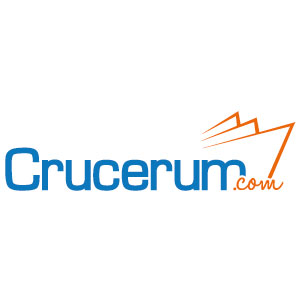 Crucerum.com