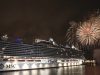 Los mejores Cruceros para el Fin de Año