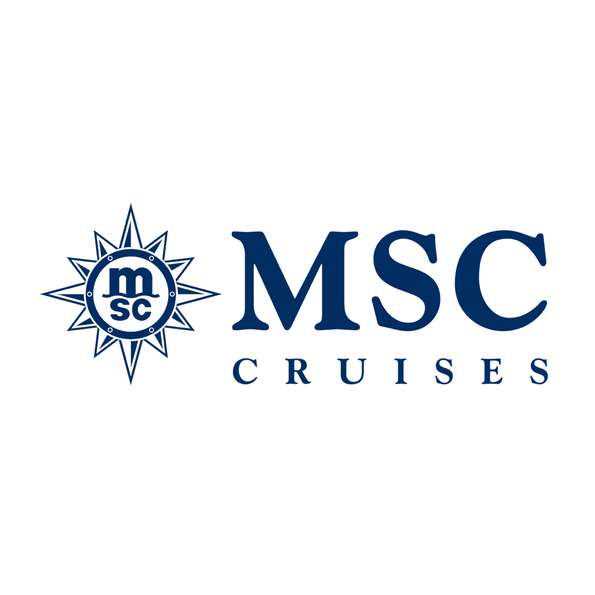 MSC Cruises Voyagers Club - The Point Calculator - Blog de Cruceros |  