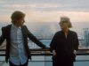 El crucero Queen Mary 2 protagonista de una película