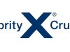Celebrity Cruises navegara en 2022 con 6 de sus barcos