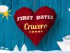 El MSC Grandiosa será el lugar de grabación de First Dates