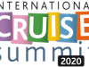 Así fue la cumbre internacional de cruceros 2020