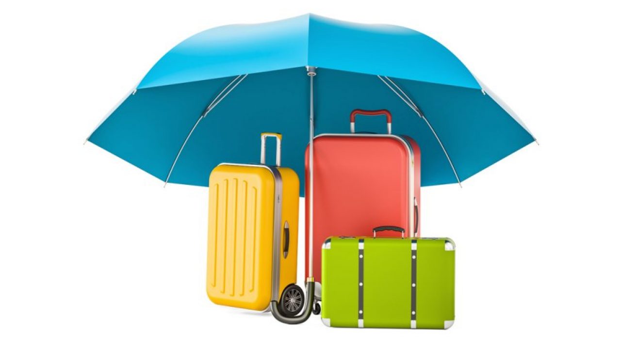conjunto de maletas de viaje rígidas, 3 piezas, de plástico ABS robusto,  Con mango telescópico, cerradura de combinación numérica comprar online  barato