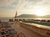 Embárcate con Seadream en tu próximo crucero