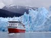 ¿Por qué viajar con la naviera Skorpios?