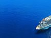 MSC Cruceros cancela la vuelta al mundo 2022, pero lanza dos cruceros para 2023