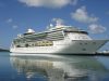Royal Caribbean presenta el crucero más largo del mundo.