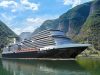 Conoce Holland America Line una naviera diferente a las demás