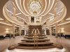 Ven a conocer con nosotros todo sobre la naviera Regent Seven Seas Cruises