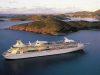 Los mejores Cruceros para 2022