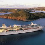 Los mejores Cruceros para 2022