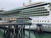 Lo mejor del Serenade of the seas
