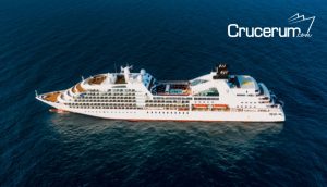 mejores cruceros del Mediterráneo 2023_crucerum