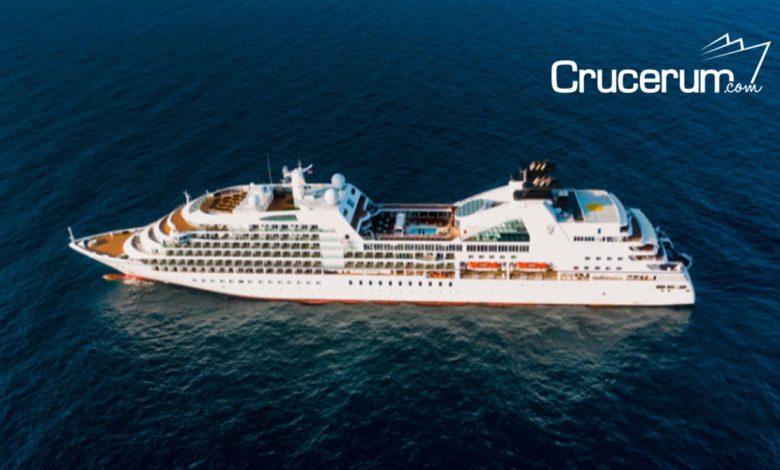 mejores cruceros del Mediterráneo 2023_crucerum