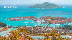 mahe maldivas vuelta a mundo 2028 con silversea crucerum