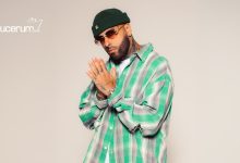 Imagen nicky jam en campaña con virgin voyages cruceros 2025 crucerum